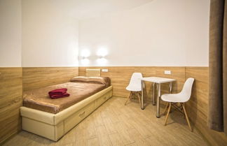 Photo 3 - Smart Apartment Chornovola 21b