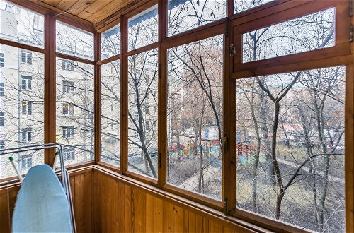 Photo 39 - Apartment on Chayanova 12