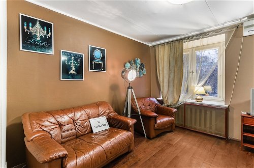Photo 16 - Apartment on Chayanova 12