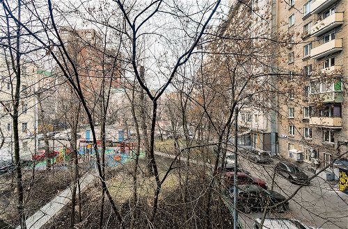 Foto 57 - Apartment on Chayanova 12