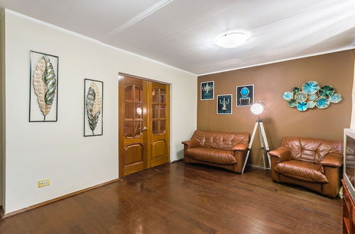 Photo 26 - Apartment on Chayanova 12