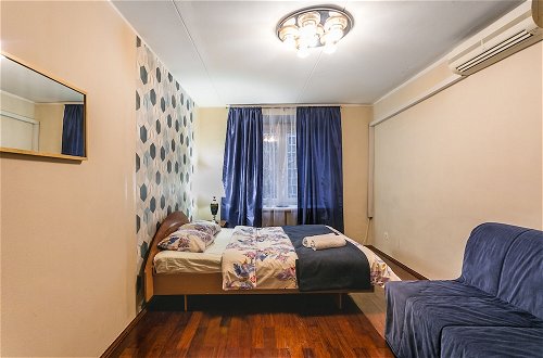 Photo 20 - Apartment on Chayanova 12