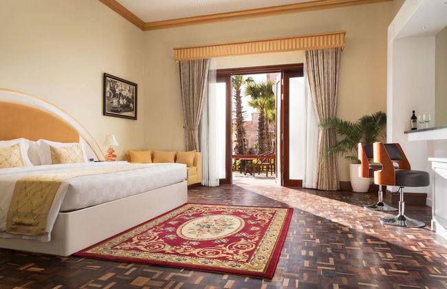 Sokha Private Mansion - Foto 6