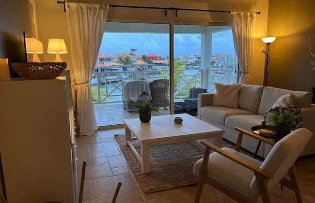 Bonairean Loft - Photo 5