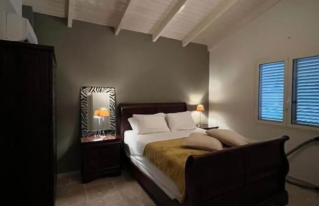 Bonairean Loft - Photo 2