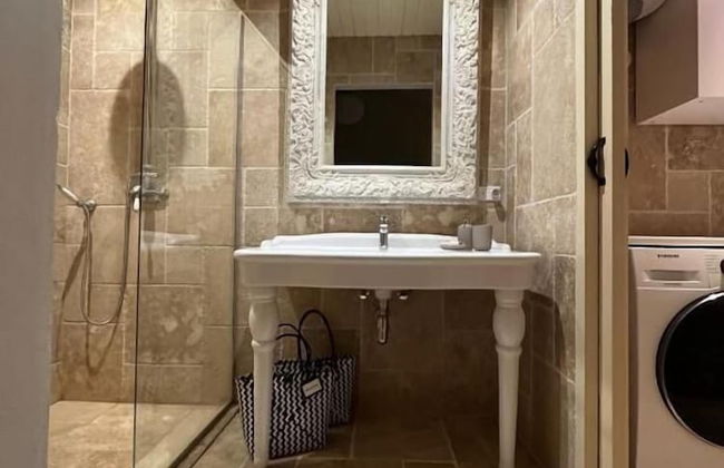 Bonairean Loft - Photo 12