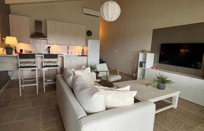 Bonairean Loft - Photo 7