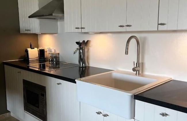 Bonairean Loft - Photo 4