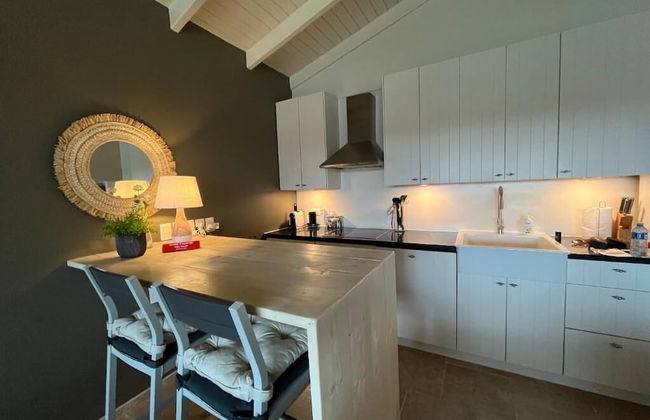 Bonairean Loft - Photo 6