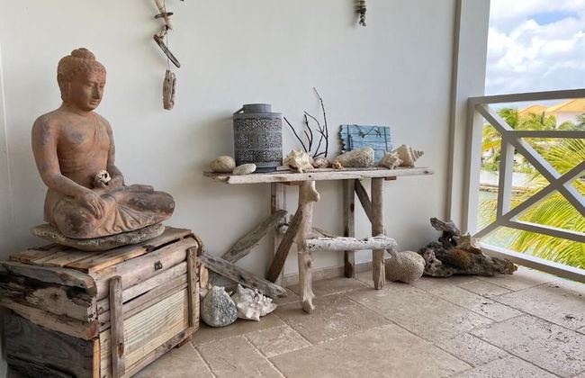 Bonairean Loft - Photo 10