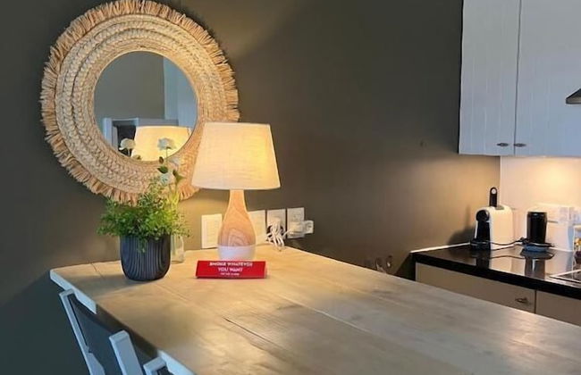 Bonairean Loft - Photo 3