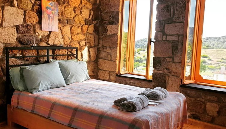 Photo 1 - Hotel Room Close to Assos Ancient City in Ayvacik