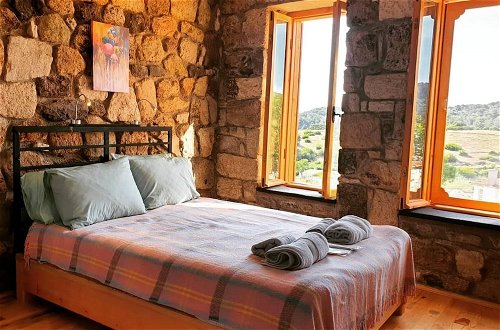 Photo 1 - Hotel Room Close to Assos Ancient City in Ayvacik