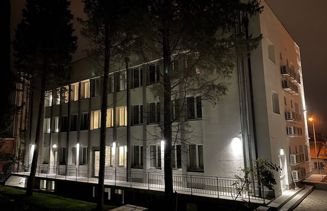 DORM BG - Foto 13