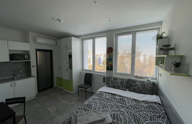 DORM BG - Foto 5