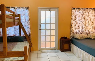 Photo 1 - Crooks Apartments Crown Point Tobago