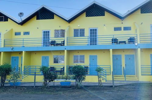 Foto 13 - Crooks Apartments Crown Point Tobago