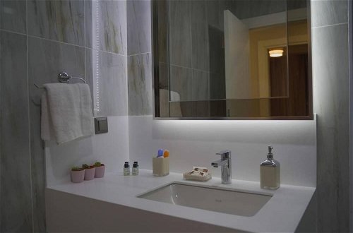 Foto 24 - Exclusive Spacious 2 1 Apartment 2 Bathrooms - Core Living