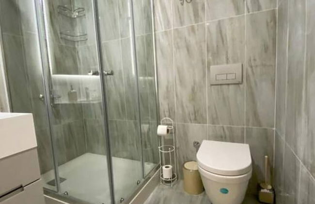 Exclusive Spacious 2 1 Apartment 2 Bathrooms - Core Living - Photo 35