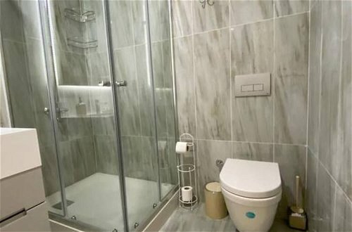 Foto 35 - Exclusive Spacious 2 1 Apartment 2 Bathrooms - Core Living