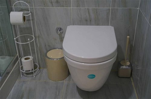 Photo 34 - Exclusive Spacious 2 1 Apartment 2 Bathrooms - Core Living