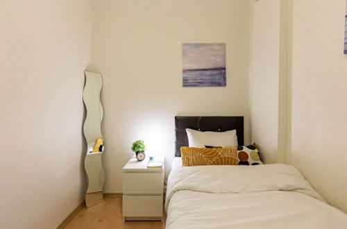 Photo 3 - Cozy Flat Near Nisantasi and Trendy Attractions