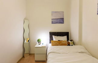 Photo 3 - Cozy Flat Near Nisantasi and Trendy Attractions