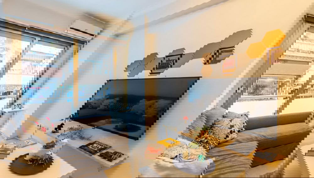 Imagem principal