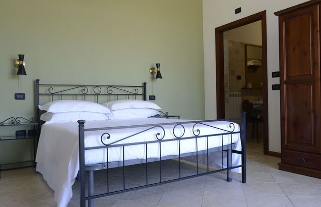 Casale Rancaglia - Foto 4