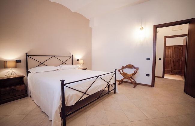 Casale Rancaglia - Foto 11