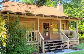 Photo 1 - Karen's Cabin