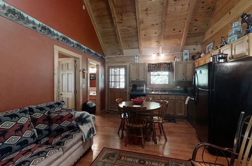 Photo 11 - Karen's Cabin