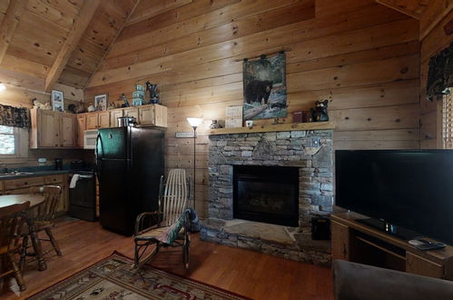 Photo 10 - Karen's Cabin