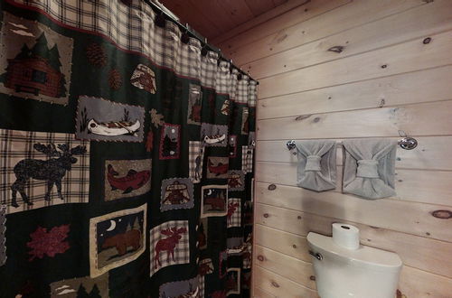 Photo 14 - Karen's Cabin