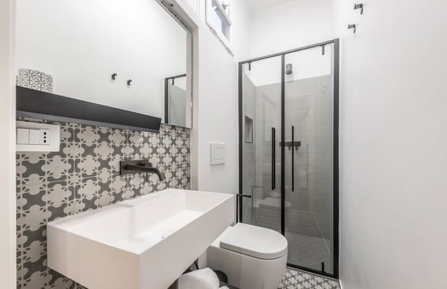 L'Altana di Emilia Suite - Foto 21