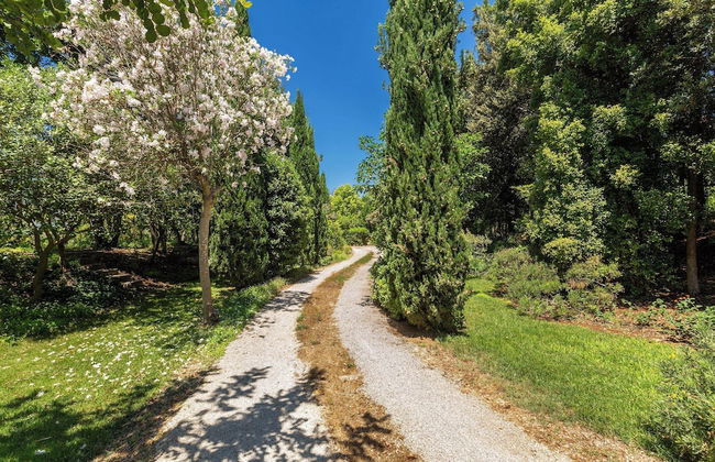 3059 Villa Sant`elia by Perle di Puglia - Foto 47
