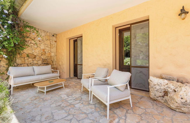 3059 Villa Sant`elia by Perle di Puglia - Foto 40