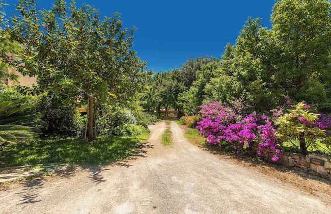 3059 Villa Sant`elia by Perle di Puglia - Foto 45