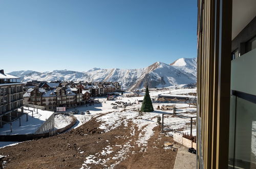 Photo 50 - Atrium apartments in New Gudauri