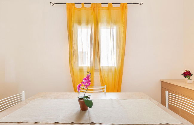 2851 Residence Bellavista- App 7 II Piano by Barbarhouse - Foto 14