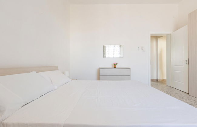 2851 Residence Bellavista- App 7 II Piano by Barbarhouse - Foto 5