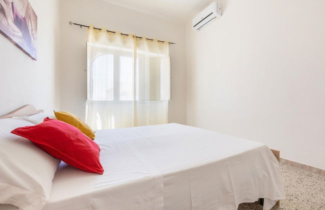 2851 Residence Bellavista- App 7 II Piano by Barbarhouse - Foto 2