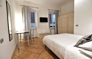 Photo 2 - Wine Apartments Florence Dolcetto