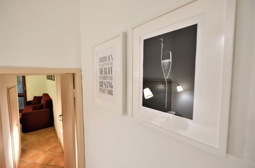 Photo 7 - Wine Apartments Florence Dolcetto