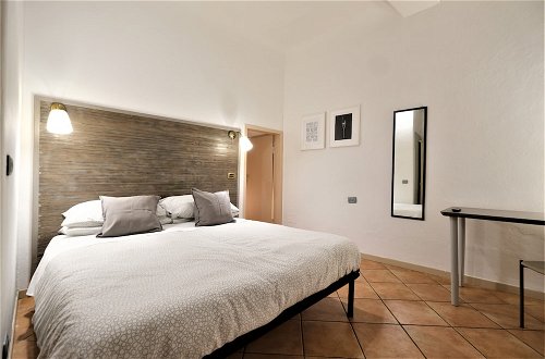 Photo 5 - Wine Apartments Florence Dolcetto
