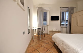 Photo 3 - Wine Apartments Florence Dolcetto
