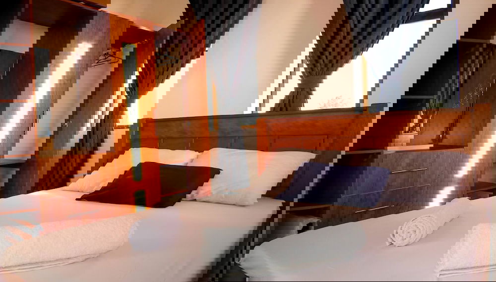 Imagem principal