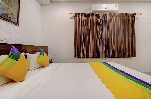 Photo 11 - Hotel Nevesa Inn