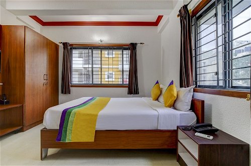 Photo 8 - Hotel Nevesa Inn
