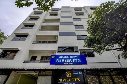 Photo 26 - Hotel Nevesa Inn